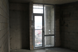 Mənzil 43.2 m² - Qəhrəmanlar Xiyabanı, Batumi, Gürcüstan