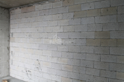 Mənzil 43.2 m² - Qəhrəmanlar Xiyabanı, Batumi, Gürcüstan