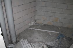 Mənzil 1-комн 43.2 m² - Qəhrəmanlar Xiyabanı, Batumi