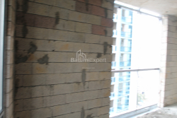 Mənzil 43.2 m² - Qəhrəmanlar Xiyabanı, Batumi, Gürcüstan