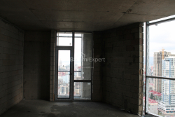 Mənzil 43.2 m² - Qəhrəmanlar Xiyabanı, Batumi, Gürcüstan