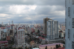 Mənzil 43.2 m² - Qəhrəmanlar Xiyabanı, Batumi, Gürcüstan