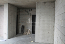 Mənzil 43.2 m² - Qəhrəmanlar Xiyabanı, Batumi, Gürcüstan