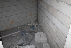 Mənzil 43.2 m² - Qəhrəmanlar Xiyabanı, Batumi, Gürcüstan