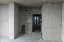 Mənzil 43.2 m² - Qəhrəmanlar Xiyabanı, Batumi, Gürcüstan
