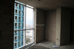 Mənzil 43.2 m² - Qəhrəmanlar Xiyabanı, Batumi, Gürcüstan