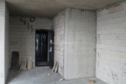 Mənzil 43.2 m² - Qəhrəmanlar Xiyabanı, Batumi, Gürcüstan