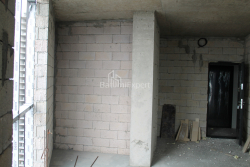 Mənzil 43.2 m² - Qəhrəmanlar Xiyabanı, Batumi, Gürcüstan