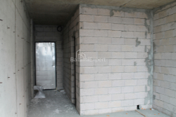 Mənzil 31.6 m² - Qəhrəmanlar Xiyabanı, Batumi, Gürcüstan