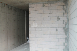 Mənzil 31.6 m² - Qəhrəmanlar Xiyabanı, Batumi, Gürcüstan
