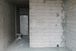 Mənzil 31.6 m² - Qəhrəmanlar Xiyabanı, Batumi, Gürcüstan