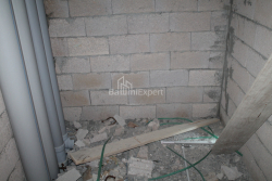 Mənzil 1-комн 31.6 m² - Qəhrəmanlar Xiyabanı, Batumi