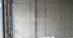 Mənzil 59.4 m² - Qəhrəmanlar Xiyabanı, Batumi, Gürcüstan