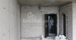 Mənzil 59.4 m² - Qəhrəmanlar Xiyabanı, Batumi, Gürcüstan