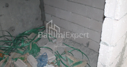 Mənzil 2-комн 59.4 m² - Qəhrəmanlar Xiyabanı, Batumi