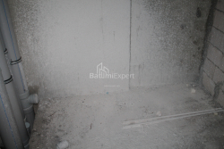 Mənzil 1-комн 39.8 m² - Qəhrəmanlar Xiyabanı, Batumi