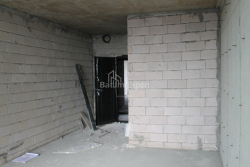 Mənzil 39.8 m² - Qəhrəmanlar Xiyabanı, Batumi, Gürcüstan