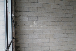 Mənzil 39.8 m² - Qəhrəmanlar Xiyabanı, Batumi, Gürcüstan