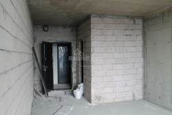 Mənzil 39.8 m² - Qəhrəmanlar Xiyabanı, Batumi, Gürcüstan
