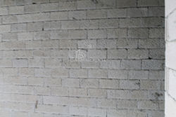 Mənzil 39.8 m² - Qəhrəmanlar Xiyabanı, Batumi, Gürcüstan