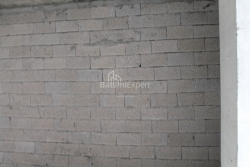 Mənzil 38.3 m² - Qəhrəmanlar Xiyabanı, Batumi, Gürcüstan