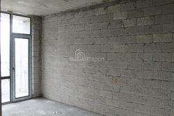 Mənzil 38.3 m² - Qəhrəmanlar Xiyabanı, Batumi, Gürcüstan