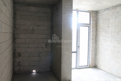 Mənzil 38.3 m² - Qəhrəmanlar Xiyabanı, Batumi, Gürcüstan