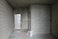 Mənzil 38.3 m² - Qəhrəmanlar Xiyabanı, Batumi, Gürcüstan