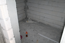 Mənzil 1-комн 38.3 m² - Qəhrəmanlar Xiyabanı, Batumi
