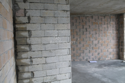 Mənzil 49.2 m² - Qəhrəmanlar Xiyabanı, Batumi, Gürcüstan