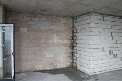 Mənzil 49.2 m² - Qəhrəmanlar Xiyabanı, Batumi, Gürcüstan