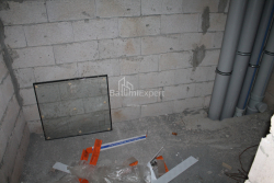 Tikilməkdə olan obyekt 1-комн 35.2 m² - Qəhrəmanlar Xiyabanı, Batumi