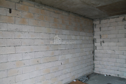 Tikilməkdə olan obyekt 35.2 m² - Qəhrəmanlar Xiyabanı, Batumi, Gürcüstan