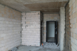 Tikilməkdə olan obyekt 35.2 m² - Qəhrəmanlar Xiyabanı, Batumi, Gürcüstan
