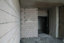 Tikilməkdə olan obyekt 35.2 m² - Qəhrəmanlar Xiyabanı, Batumi, Gürcüstan