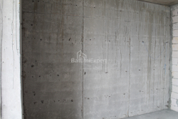Mənzil 35 m² - Qəhrəmanlar Xiyabanı, Batumi, Gürcüstan