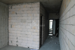 Mənzil 35 m² - Qəhrəmanlar Xiyabanı, Batumi, Gürcüstan