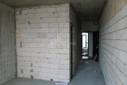 Mənzil 35 m² - Qəhrəmanlar Xiyabanı, Batumi, Gürcüstan