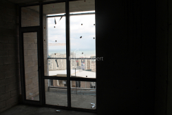 Mənzil 35 m² - Qəhrəmanlar Xiyabanı, Batumi, Gürcüstan