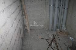 Mənzil 1-комн 35 m² - Qəhrəmanlar Xiyabanı, Batumi