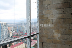 Mənzil 32.6 m² - Qəhrəmanlar Xiyabanı, Batumi, Gürcüstan