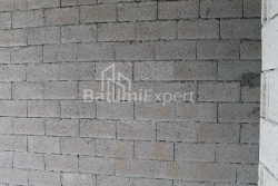 Mənzil 1-комн 32.6 m² - Qəhrəmanlar Xiyabanı, Batumi