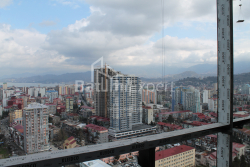 Mənzil 32.6 m² - Qəhrəmanlar Xiyabanı, Batumi, Gürcüstan