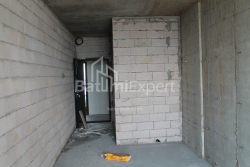 Mənzil 32.6 m² - Qəhrəmanlar Xiyabanı, Batumi, Gürcüstan