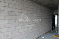 Mənzil 32.6 m² - Qəhrəmanlar Xiyabanı, Batumi, Gürcüstan