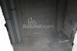 Mənzil 1-комн 32.6 m² - Qəhrəmanlar Xiyabanı, Batumi