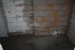 Mənzil 1-комн 30.7 m² - Qəhrəmanlar Xiyabanı, Batumi