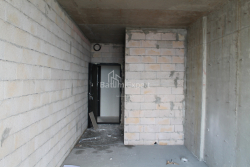 Mənzil 30.3 m² - Qəhrəmanlar Xiyabanı, Batumi, Gürcüstan