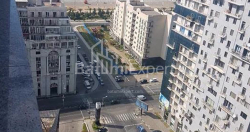 Mənzil 3-комн 60 m² - Zuraba Qorqiladze, Batumi