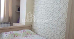 Mənzil 3-комн 60 m² - Zuraba Qorqiladze, Batumi
